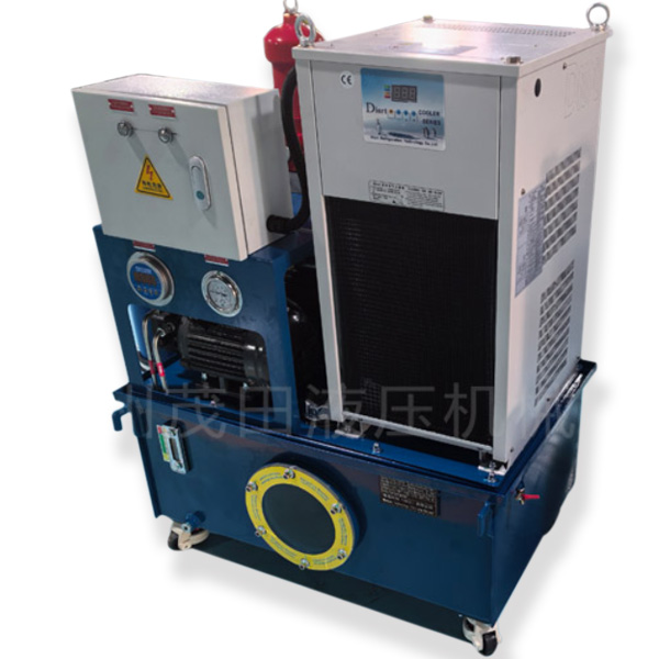 �y(c��)ԇ�ÈDƬ